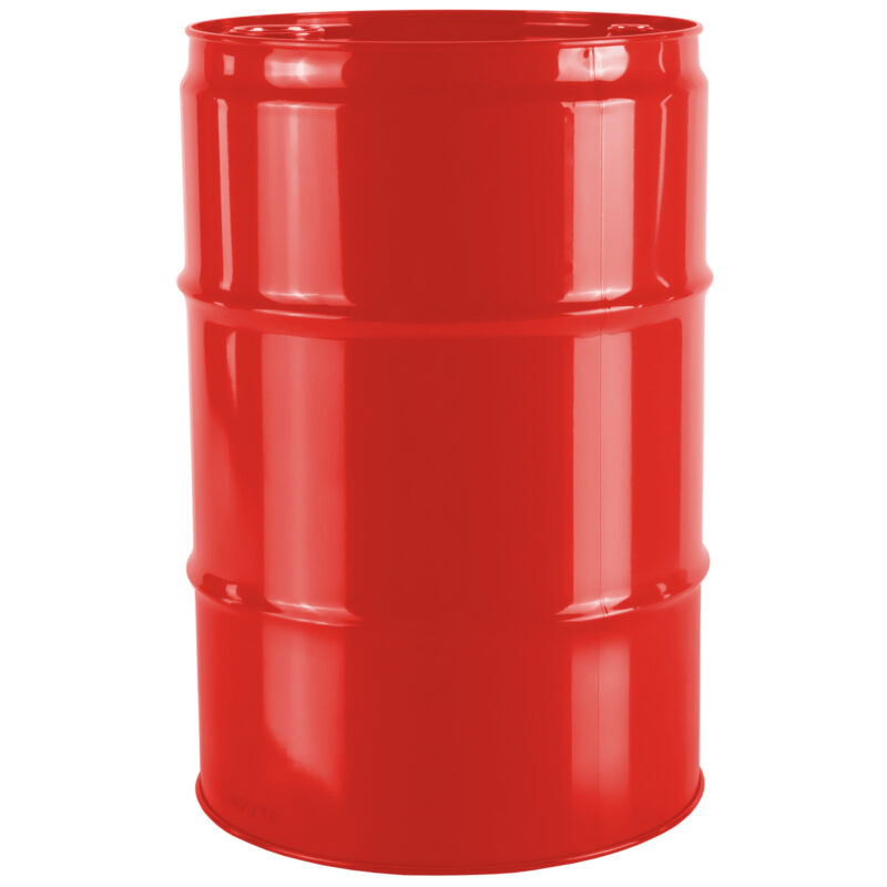 Laptop stand Dolor MUO-g