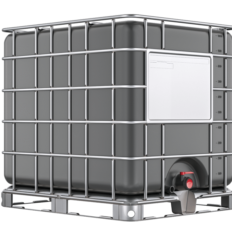 Prestige wooden laptop stand