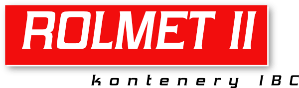Rolmet-logo.png
